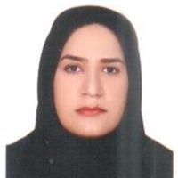 دکتر الهام کریمی