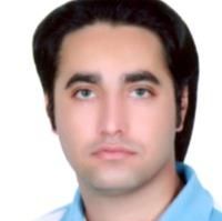 دکتر هادی دوست دار