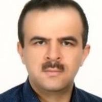 دکتر محمدباقر علی پور