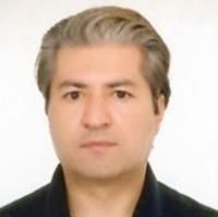 دکتر جمال الدین نجفیان