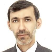 محمود اثنی عشری
