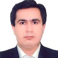 دکتر محمد فاتحی