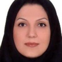 دکتر هما جلیلی