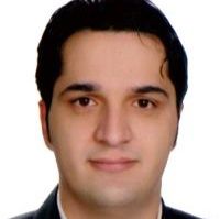 دکتر سید مهرداد مرتضوی