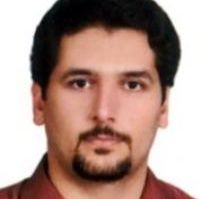 دکتر علی شهرستانی
