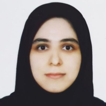 زینب احمدپور امشی