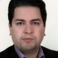 دکتر سیدمسیح بنی هاشم