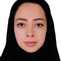 دکتر یاسرین برنگی