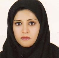 دکتر مژگان دادخواه