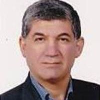 دکتر علیرضا کاملی