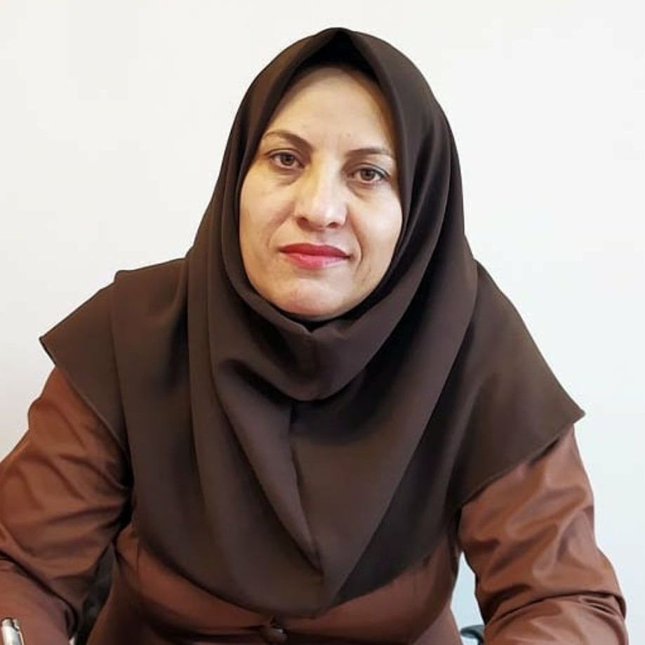 دکتر سوزان سلاجقه