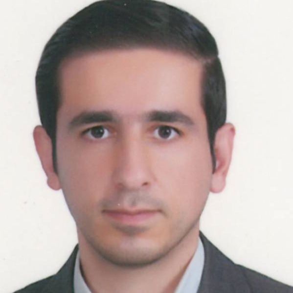 دکتر کامبیز کریمی