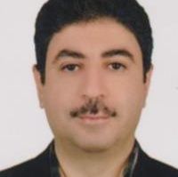 دکتر علی مساجدی