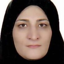 فاطمه محمدی