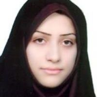 دکتر فاطمه جرفی
