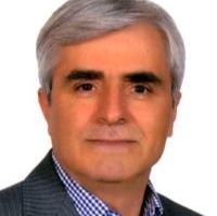 دکتر مرتضی بنکدارچیان