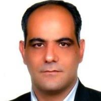 دکتر فرهاد یزدان پناه سامانی