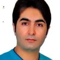 دکتر سیدمحسن سادات حسینی خواجوئی