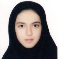 زهرا کامیاب