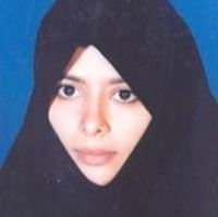 دکتر الهه رجائی