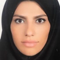 شیما رسولی