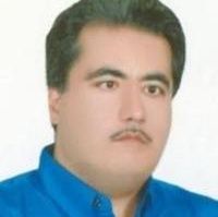 دکتر مهدی ریاضی