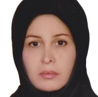 دکتر ژاله یوسفی