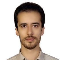 دکتر محسن رضائی