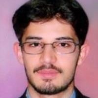دکتر سلمان ستوده