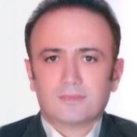 دکتر رضا ثمره ای