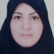 دکتر زینب نجار
