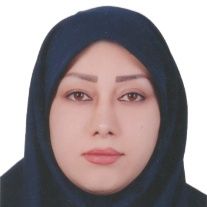 سمانه عطایی