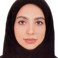 دکتر پریسا دهقان