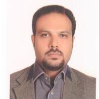 دکتر جواد هاتفی