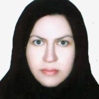 دکتر الهه مصداقی نیا