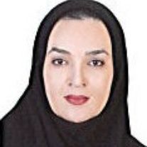 دکتر مهین حمیدی