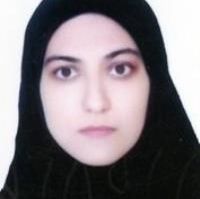 دکتر سهیلا قاسم پورجهرمی