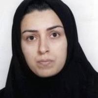 دکتر ناهید قلی نژاد