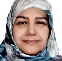 دکتر منظر بهرامی