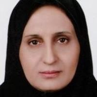 دکتر شوکت احمدی نورالدین وند