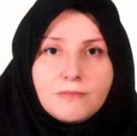 دکتر شهناز هادوی
