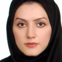 دکتر پریسا رضاپوریان
