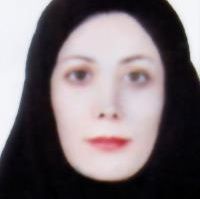 دکتر فاطمه جهانیان