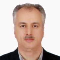 دکتر سید مسعود شفیعی ماسوله