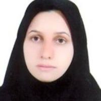 دکتر اقدس ناظری