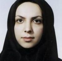دکتر سمیه بنیادی