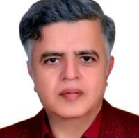 دکتر محمد فلاح