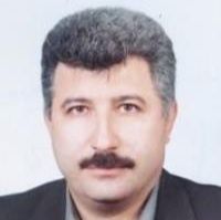 دکتر محمدرضا نوروزنیا