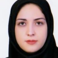 دکتر سمانه صیادنصیری
