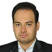 رضا باغبان